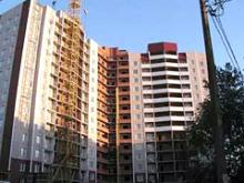 ����� � ������ ������ ��� ������ ��������� ���������